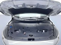 Volkswagen NP2 Jipai 2 Advanced Edition - ფოტო 17