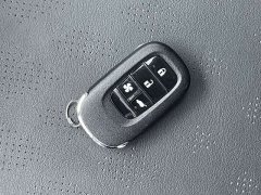 Volkswagen NP2 Jipai 2 Advanced Edition - ფოტო 18