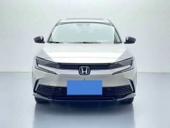Volkswagen NP2 Jipai 2 Advanced Edition - ფოტო 2