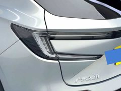 Volkswagen NP2 Jipai 2 Advanced Edition - ფოტო 20