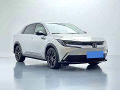 Volkswagen NP2 Jipai 2 Advanced Edition - ფოტო 3