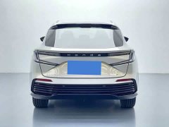Volkswagen NP2 Jipai 2 Advanced Edition - ფოტო 5
