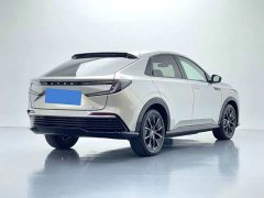 Volkswagen NP2 Jipai 2 Advanced Edition - ფოტო 6