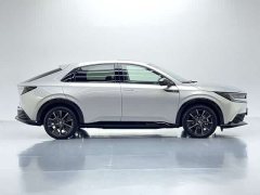 Volkswagen NP2 Jipai 2 Advanced Edition - ფოტო 9