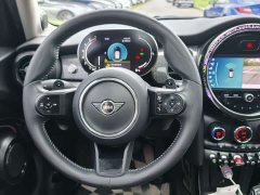 BMW MINI 2.0T COOPER S Artist Five-Door - ფოტო 5