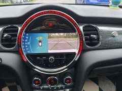 BMW MINI 2.0T COOPER S Artist Five-Door - ფოტო 6