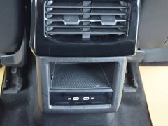 Volkswagen ID.4 X Pure Smart Edition - ფოტო 10