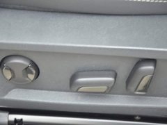 Volkswagen ID.4 X Pure Smart Edition - ფოტო 11