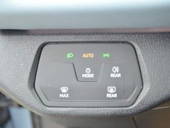Volkswagen ID.4 X Pure Smart Edition - ფოტო 12