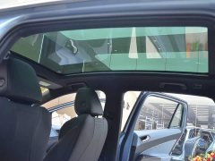 Volkswagen ID.4 X Pure Smart Edition - ფოტო 14