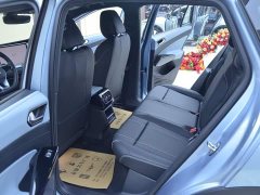 Volkswagen ID.4 X Pure Smart Edition - ფოტო 5