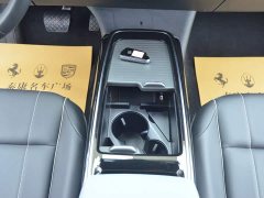 Volkswagen ID.4 X Pure Smart Edition - ფოტო 8