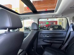 Honda CR-V 240TURBO FWD Smart Leader 5-Seater - ფოტო 15
