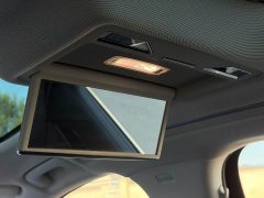 Audi A8 A8L 50 TFSI quattro Comfort - ფოტო 16
