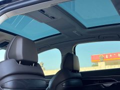 Audi A8 A8L 50 TFSI quattro Comfort - ფოტო 17