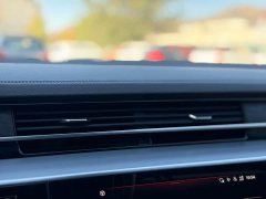 Audi A8 A8L 50 TFSI quattro Comfort - ფოტო 20