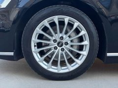 Audi A8 A8L 50 TFSI quattro Comfort - ფოტო 6