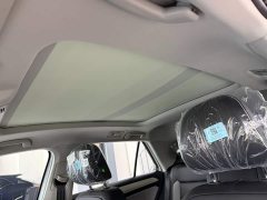 Volkswagen T-ROC Tanyue 280TSI DSG FWD Time Edition - ფოტო 15