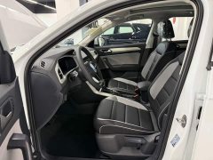 Volkswagen T-ROC Tanyue 280TSI DSG FWD Time Edition - ფოტო 16