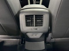 Volkswagen T-ROC Tanyue 280TSI DSG FWD Time Edition - ფოტო 19