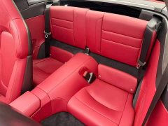 Porsche 911 Targa 4 3.0T - ფოტო 12
