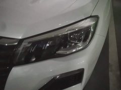 Changan CS75 Enjoy Edition 1.5T DCT Luxury - ფოტო 5