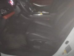 Changan CS75 Enjoy Edition 1.5T DCT Luxury - ფოტო 9