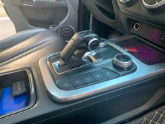 Tank 300 2021 Off-Road Edition 2.0T Conqueror - ფოტო 12