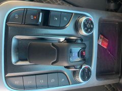 Tank 300 2021 Off-Road Edition 2.0T Conqueror - ფოტო 15
