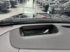 Mercedes-Benz GLE (Imported) GLE 450 4MATIC Luxury - ფოტო 11
