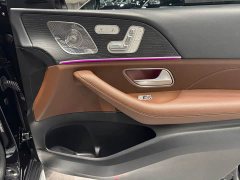 Mercedes-Benz GLE (Imported) GLE 450 4MATIC Luxury - ფოტო 19