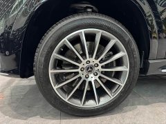 Mercedes-Benz GLE (Imported) GLE 450 4MATIC Luxury - ფოტო 4