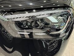 Mercedes-Benz GLE (Imported) GLE 450 4MATIC Luxury - ფოტო 5
