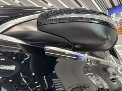 Mercedes-Benz GLE (Imported) GLE 450 4MATIC Luxury - ფოტო 6