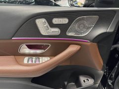 Mercedes-Benz GLE (Imported) GLE 450 4MATIC Luxury - ფოტო 7