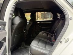 BYD Xingrui 2024 2.0T Diesel Xiaohan Edition - ფოტო 5