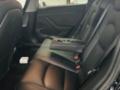 Tesla Model 3 Rear-Wheel Drive - ფოტო 4