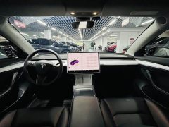 Tesla Model 3 Rear-Wheel Drive - ფოტო 6