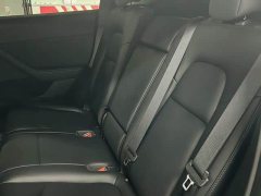 Tesla Model Y Facelift Rear-Wheel Drive - ფოტო 5