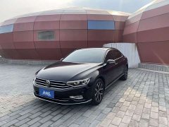 Volkswagen Magotan 2020 330TSI DSG Advance - ფოტო 1
