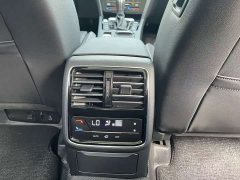 Volkswagen Magotan 2020 330TSI DSG Advance - ფოტო 18