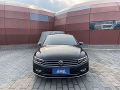 Volkswagen Magotan 2020 330TSI DSG Advance - ფოტო 2