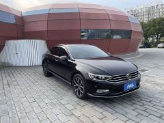 Volkswagen Magotan 2020 330TSI DSG Advance - ფოტო 3
