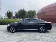 Volkswagen Magotan 2020 330TSI DSG Advance - ფოტო 5