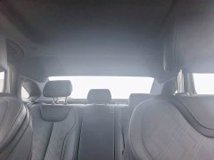 BYD Qin L EV 545KM Excellence Edition - ფოტო 4