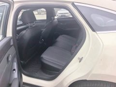 BYD Qin L EV 545KM Excellence Edition - ფოტო 5