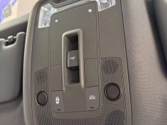 Audi A3 Facelift A3L Limousine 35 TFSI Fashion Sport - ფოტო 14