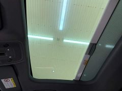 Audi A3 Facelift A3L Limousine 35 TFSI Fashion Sport - ფოტო 15