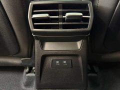 Audi A3 Facelift A3L Limousine 35 TFSI Fashion Sport - ფოტო 19