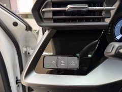 Audi A3 Facelift A3L Limousine 35 TFSI Fashion Sport - ფოტო 9